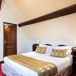 Western Tours