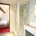 Hotel Western 3*