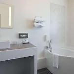 Western Hotel Tours