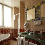 Western Hotel Tours