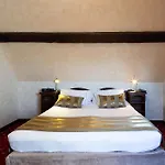 Hotel Western Tours