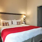 Hotel Western