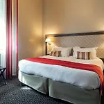 Western Hotel 3*