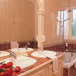 Hotel Western 3*