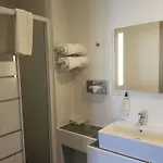 Hotel Western Tours