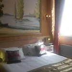 Hotel Western 3*
