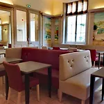 Western Hotel