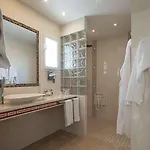 Western Hotel 3*