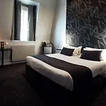 Hotel Western Tours