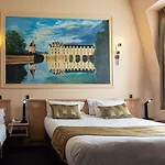 Western Hotel Tours