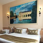 Hotel Western