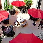 Hotel Western Tours