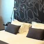 Western Hotel Tours