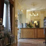 Hotel Western Tours