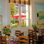 Western Hotel 3*