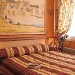 Hotel Western