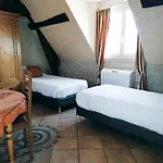 Hotel Western