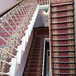 Western Hotel 3*