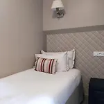 Hotel Western 3*