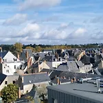 Western Hotel Tours