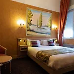 Western Hotel