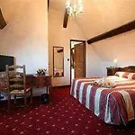 Western Hotel 3*