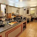 Western Hotel 3*