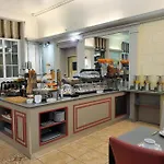 Western Hotel