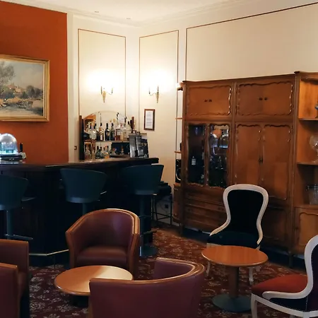 Western Hotel