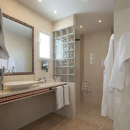 Hotel Western Tours