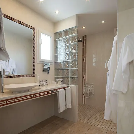 Western Hotel 3*
