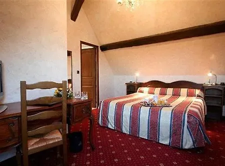Western Hotel Tours