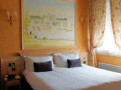 Western 3*