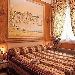 Hotel Western