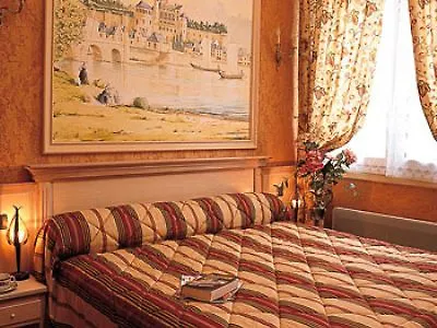 Hotel Western