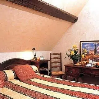 Western Hotel 3*