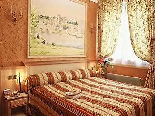 Hotel Western Tours