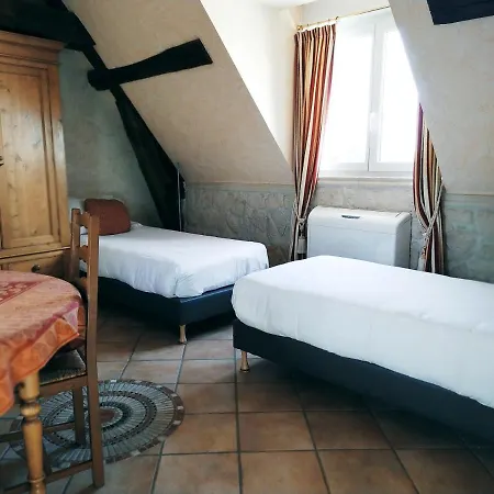 Hotel Western