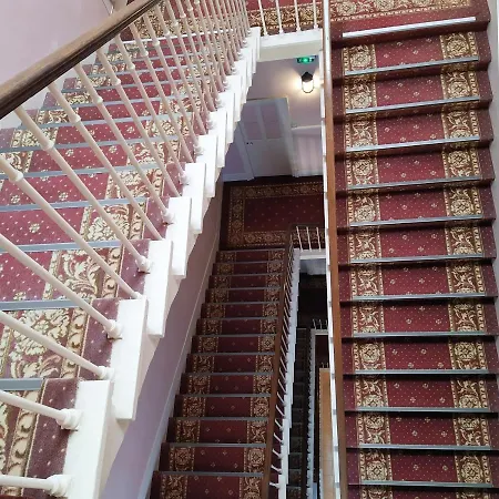 Western Hotel 3*