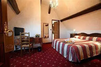 Western Hotel 3*